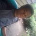 Profile Picture of Alan Puddin (@alan.puddin.3) on Facebook