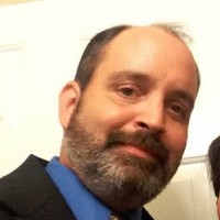 Profile Picture of Travis G. Troxel (@travis-g-troxel) on Quora
