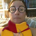 Profile Picture of Lina Rasigni (@linarasigni) on Instagram
