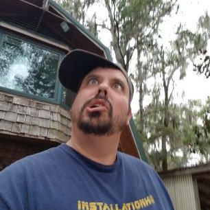 Erik Gomer - Twitter Profile Picture of Erik Gomer (@erikgus77) on Twitter