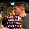 Profile Picture of Johnvaris Johnvaris (@@johnvarisjohnvari) on Tiktok
