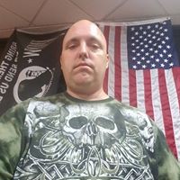 Profile Picture of Paul Guzik (@paul-guzik) on Quora