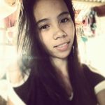 Profile Picture of Josephine Genel Ofilan (@josephinegenelofilan) on Instagram