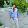 Profile Picture of William Sharp (@@wills_life_) on Tiktok