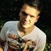 Profile Picture of Patrick Cimo (@patrick.cimo.1) on Facebook
