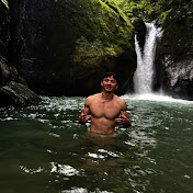 Profile Picture of Adam Bain (@AdamBain9) on Youtube