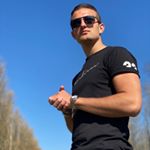 Profile Picture of Ted Evers (@ted_evers) on Instagram
