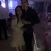 Profile Picture of Nadia Arambula Rivas (@nadia.arambularivas.7) on Facebook