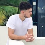 Profile Picture of Mario stoyanov (@mariostoyanov) on Instagram