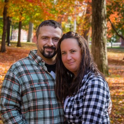 Profile Picture of Jason Arsenault (@jasonArsenaul16) on Twitter