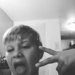 Profile Picture of andrew nipper (@andrewnippe) on Instagram