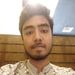 Profile Picture of Abdullah Al Jaber (@jaber324106) on Pinterest