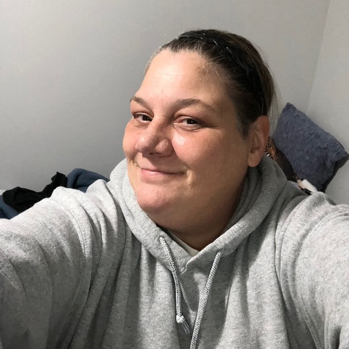 Profile Picture of Patricia Cayton (@patriciacayton) on Tiktok