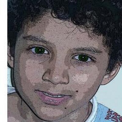 Profile Picture of Isaac Palacios (@isaacpalacios15) on Twitter