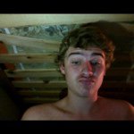 Profile Picture of Austin Raley (@austinraley19) on Instagram