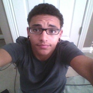 Profile Picture of Daniel Bargas (@267964216) on Myspace