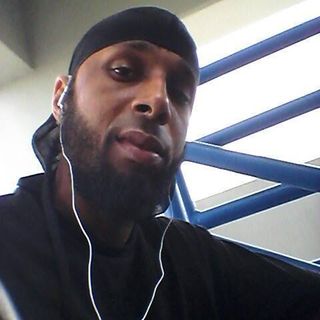 Profile Picture of Jerald Mccollum (@jerald.mccollum) on Facebook