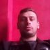 Profile Picture of Alexander Popescu (@alexander.popescu.988) on Facebook