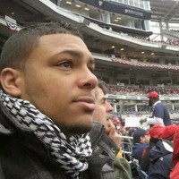 Profile Picture of David Pichardo (@david-pichardo-4) on Quora