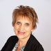Profile Picture of Connie Johlfs (@connie.johlfs) on Facebook