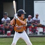 Profile Picture of Andrew Worley (@_andrew_worley_) on Instagram