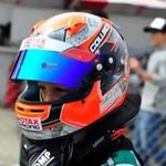 Profile Picture of Lucio Rodriguez Prensa.🏁 (@luciorodriguez_prensa) on Instagram