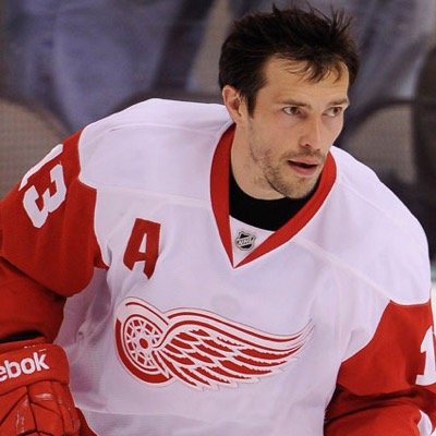 Profile Picture of Dats Pasha (@PashaDatsyuk) on Twitter
