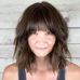 Profile Picture of Brandi Clinch (@brandiclinch) on Facebook