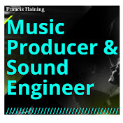 Profile Picture of Francis Haining (@francishaining5118) on Youtube