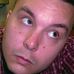 Profile Picture of Jonathan Sumner (@jonathan.sumner.1610) on Facebook