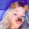 Profile Picture of .codytaker (@.codytaker) on Tiktok