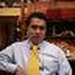 Profile Picture of Juan D. Rey (@Juan David Rey) on Flickr