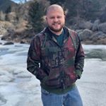 Profile Picture of Keith Evans (@kae006) on Instagram