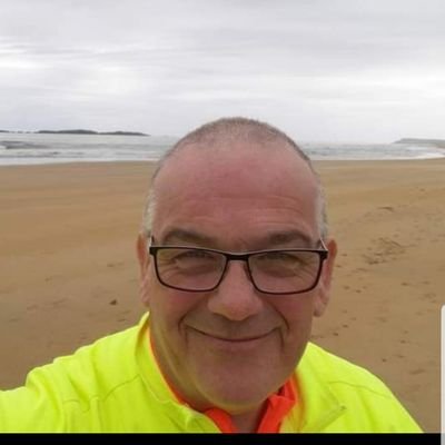 Profile Picture of Richard (@RichardTimms15) on Twitter
