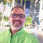Profile Picture of MIKE HATCHER (@mikehatcher43) on Instagram
