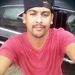 Profile Picture of Ernie Blevins (@ernieblevins2015) on Pinterest