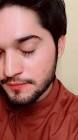 Profile Picture of   maie sah| | with Music... (@rehaan_bal0ch) on Tiktok