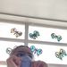 Profile Picture of Deepti Singh (@papyruscanary) on Pinterest