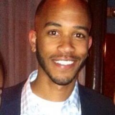 Profile Picture of Jay Wilkerson (@JWCbey) on Twitter