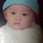 Profile Picture of Aaron kolar (@aaron.kolar) on Instagram