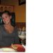 Profile Picture of Tamara Wicker (@tamtam1235) on Pinterest