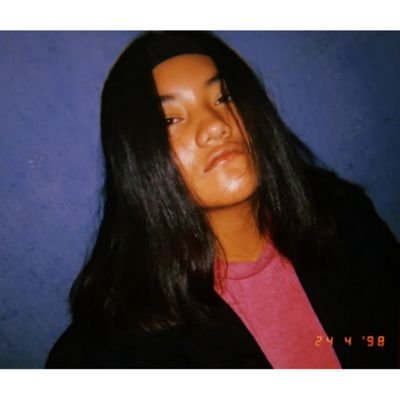 Profile Picture of Deysi Yaneth Vazquez Jimenez (@DeysiYanethVaz1) on Twitter