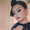 Profile Picture of nancynelson (@nancynelson271) on Tiktok