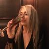 Profile Picture of Charlotte sims (@@blondie2306) on Tiktok