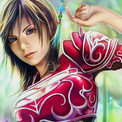 Taylor Mclendon - Twitter Profile Picture of Taylor Mclendon (@drksatisfaction) on Twitter