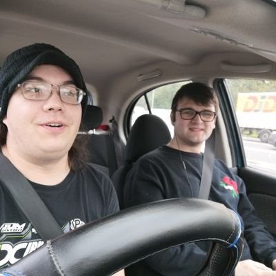 Profile Picture of Steve Wingyip Lau (@Stevezftw) on Twitter