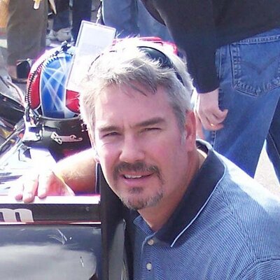 Profile Picture of Jon Dumbauld (@jdumbauld) on Twitter