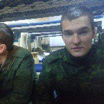 Profile Picture of joseph_rabbit (@joseph_rabbit) on Instagram