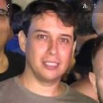 Profile Picture of Tomás Araújo (@tomasaraujobr) on Instagram