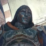 Profile Picture of Ian Rhoades (@colkiller784) on Instagram